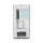 Cougar FV270 White - 1266756 - zdjęcie 6